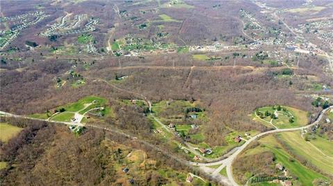 0 Marshall Rd, Oakdale, PA 15071