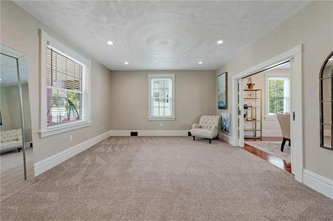 308 Walnut St, Irwin, PA 15642 photo 6