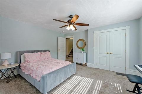 308 Walnut St, Irwin, PA 15642 photo 12