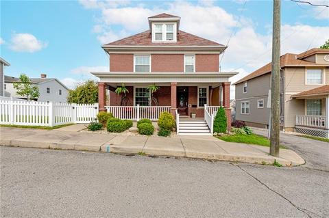 308 Walnut St, Irwin, PA 15642 photo 1