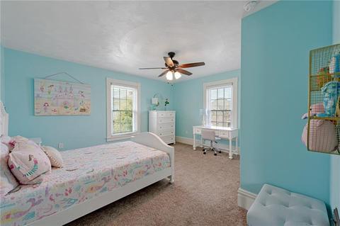 308 Walnut St, Irwin, PA 15642 photo 13
