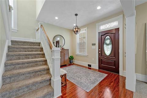 308 Walnut St, Irwin, PA 15642 photo 4