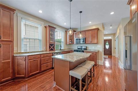 308 Walnut St, Irwin, PA 15642 photo 9