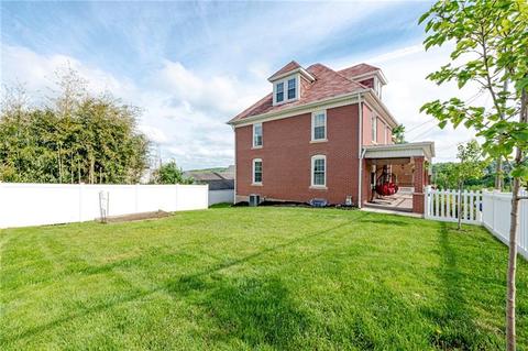 308 Walnut St, Irwin, PA 15642 photo 22