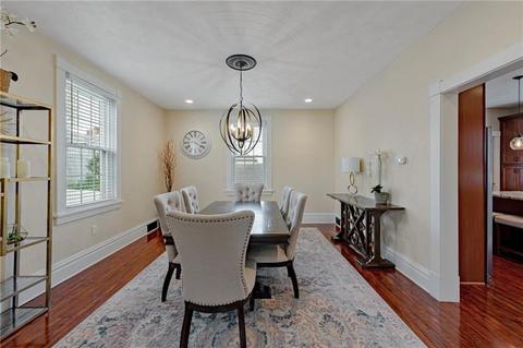 308 Walnut St, Irwin, PA 15642 photo 7