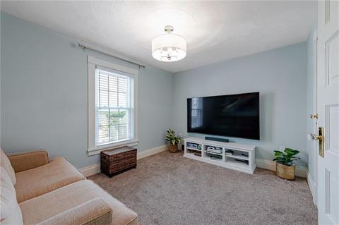 308 Walnut St, Irwin, PA 15642 photo 15