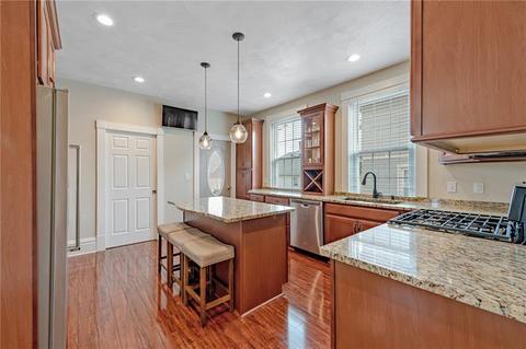308 Walnut St, Irwin, PA 15642 photo 10