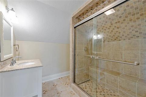308 Walnut St, Irwin, PA 15642 photo 20