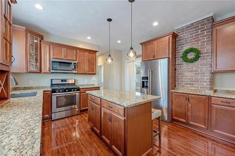 308 Walnut St, Irwin, PA 15642 photo 8