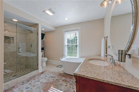 308 Walnut St, Irwin, PA 15642 photo 16