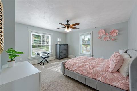 308 Walnut St, Irwin, PA 15642 photo 11