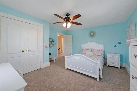308 Walnut St, Irwin, PA 15642 photo 14