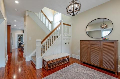 308 Walnut St, Irwin, PA 15642 photo 3