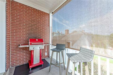 308 Walnut St, Irwin, PA 15642 photo 21