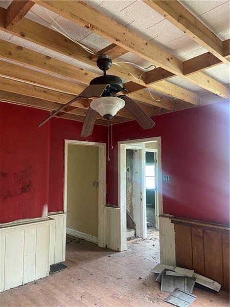 170 First Ave, New Eagle, PA 15067 photo 6