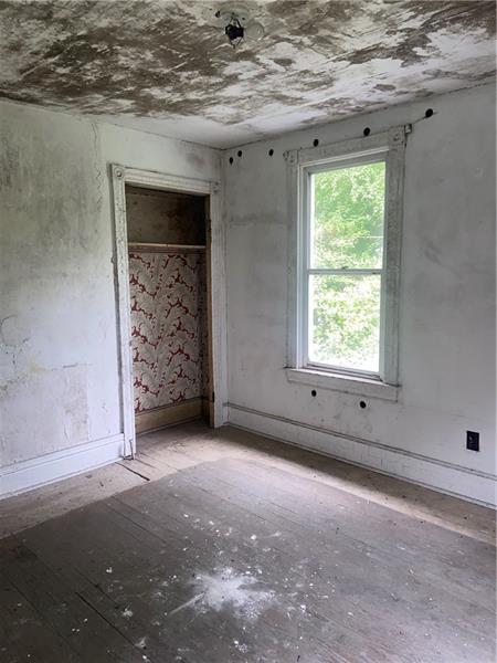 170 First Ave, New Eagle, PA 15067 photo 11