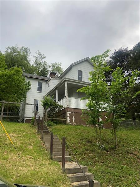 170 First Ave, New Eagle, PA 15067 photo 1