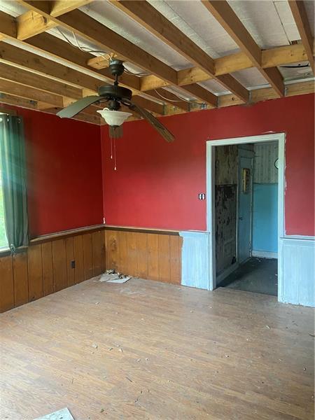 170 First Ave, New Eagle, PA 15067 photo 4