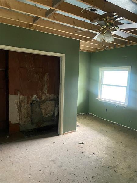 170 First Ave, New Eagle, PA 15067 photo 3