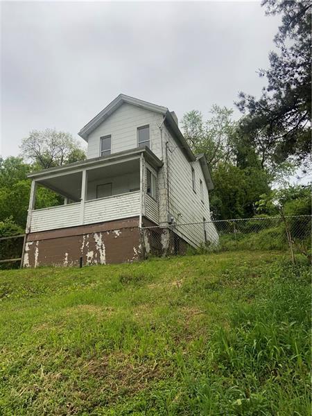 170 First Ave, New Eagle, PA 15067 photo 2