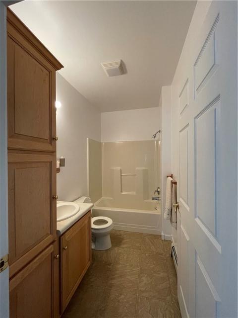 140 Orchardview Rd, Windber, PA 15963 photo 17
