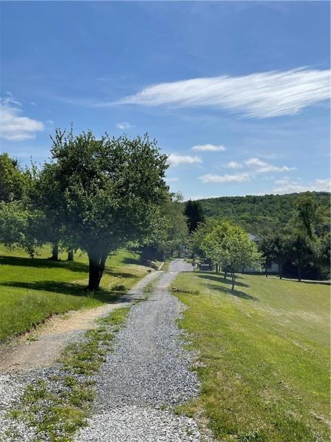 140 Orchardview Rd, Windber, PA 15963 photo 24