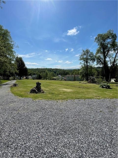 140 Orchardview Rd, Windber, PA 15963 photo 4