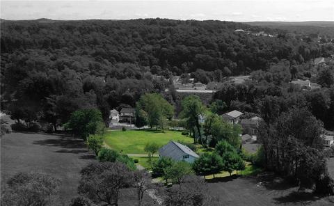 140 Orchardview Rd, Windber, PA 15963 photo 2