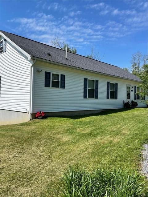 140 Orchardview Rd, Windber, PA 15963 photo 5