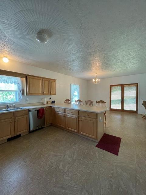 140 Orchardview Rd, Windber, PA 15963 photo 7
