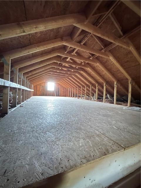140 Orchardview Rd, Windber, PA 15963 photo 16