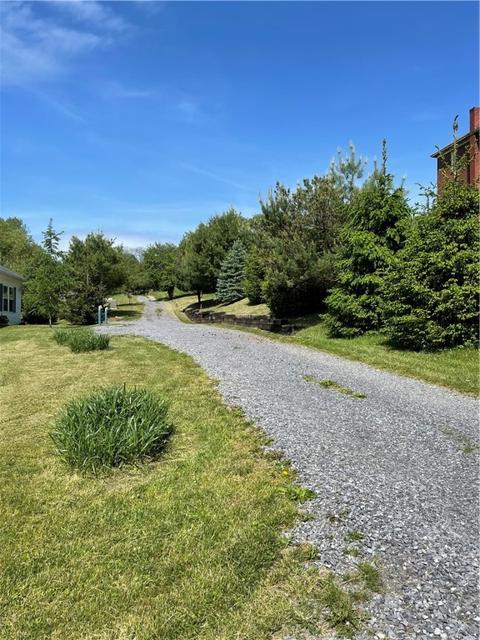 140 Orchardview Rd, Windber, PA 15963 photo 3