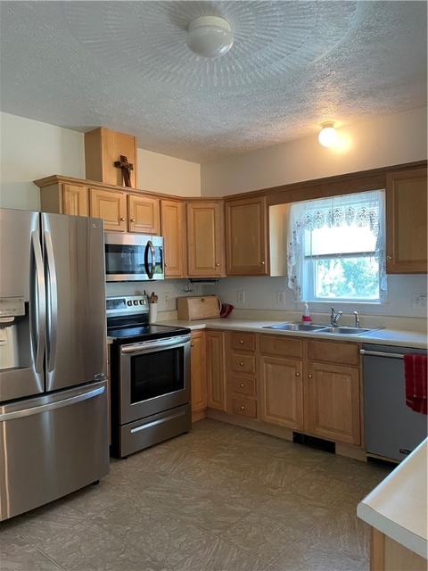 140 Orchardview Rd, Windber, PA 15963 photo 10