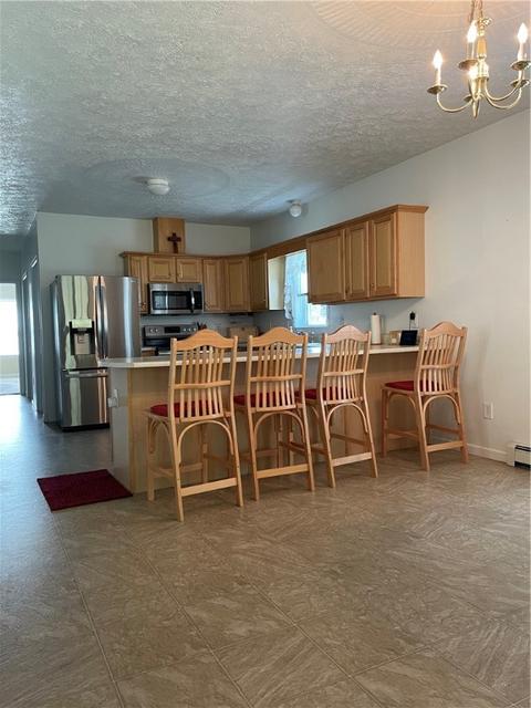 140 Orchardview Rd, Windber, PA 15963 photo 9