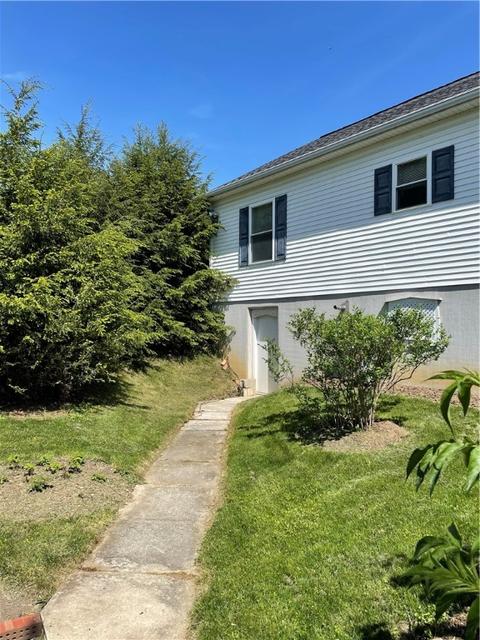 140 Orchardview Rd, Windber, PA 15963 photo 23