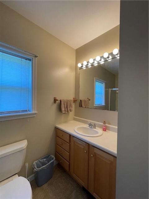 140 Orchardview Rd, Windber, PA 15963 photo 13