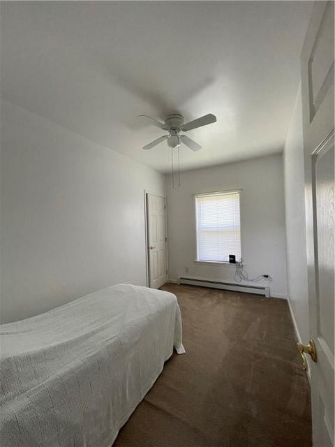 140 Orchardview Rd, Windber, PA 15963 photo 20