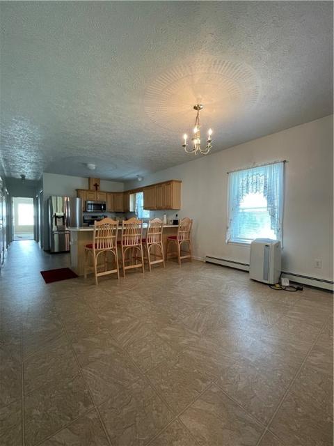 140 Orchardview Rd, Windber, PA 15963 photo 8