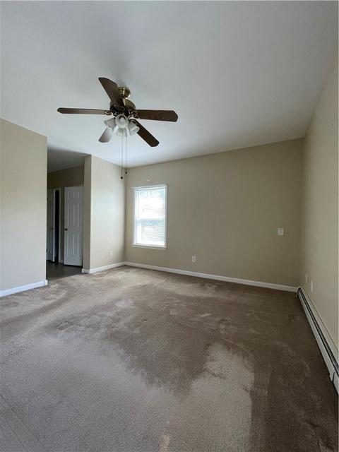 140 Orchardview Rd, Windber, PA 15963 photo 12