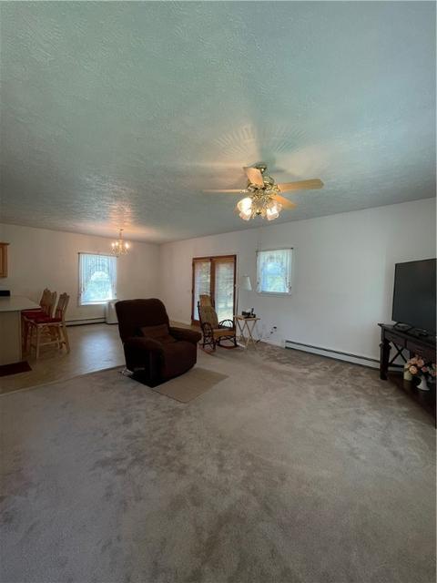 140 Orchardview Rd, Windber, PA 15963 photo 6