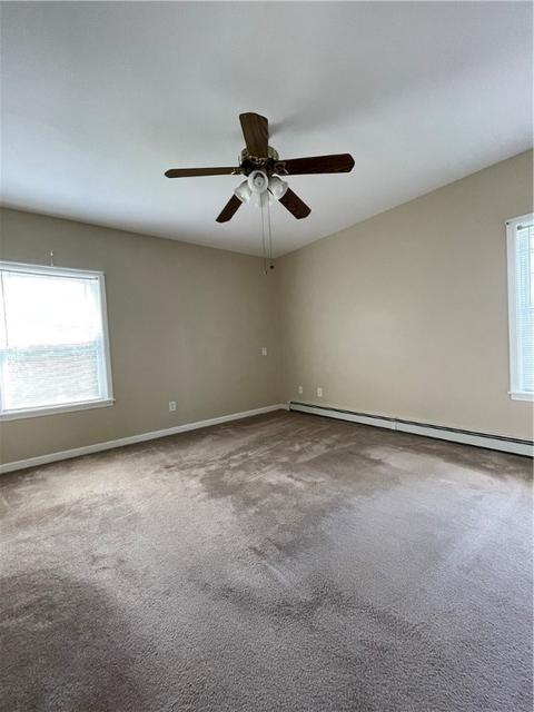 140 Orchardview Rd, Windber, PA 15963 photo 11
