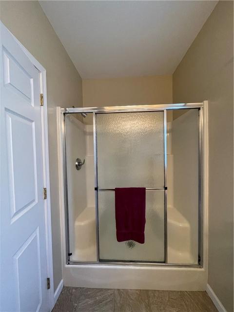 140 Orchardview Rd, Windber, PA 15963 photo 14