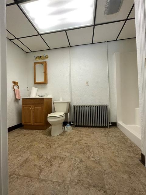 140 Orchardview Rd, Windber, PA 15963 photo 22