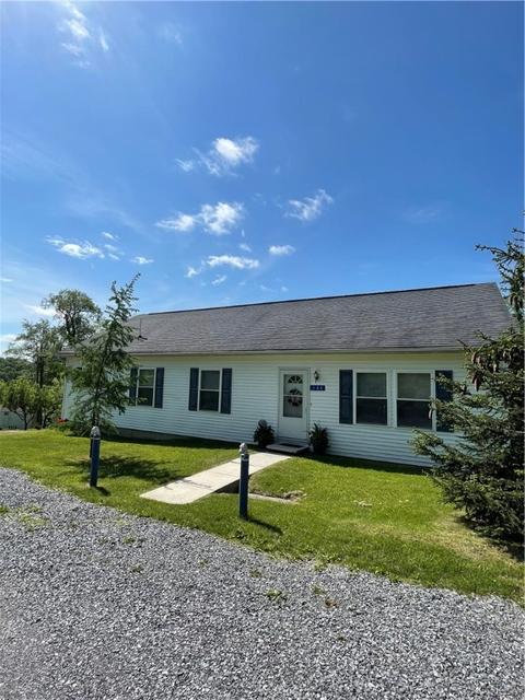 140 Orchardview Rd, Windber, PA 15963 photo 1
