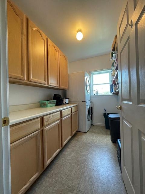 140 Orchardview Rd, Windber, PA 15963 photo 15