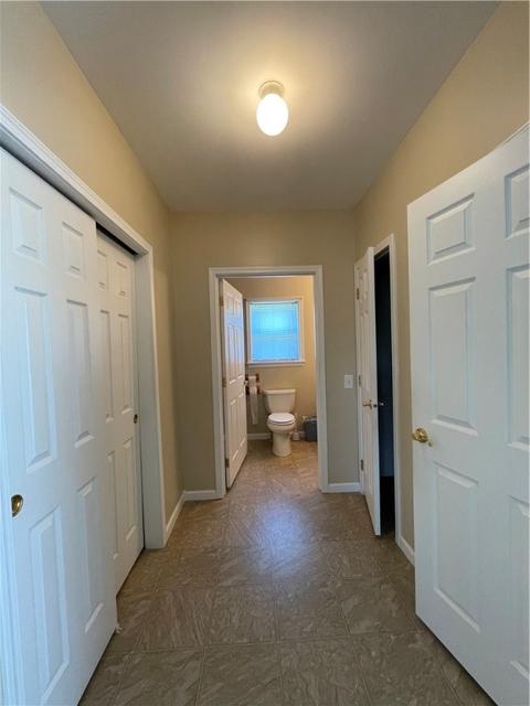 140 Orchardview Rd, Windber, PA 15963 photo 18