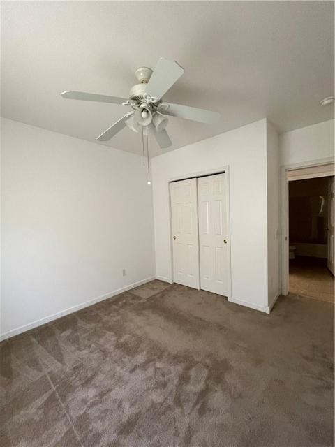 140 Orchardview Rd, Windber, PA 15963 photo 19