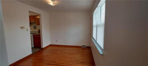 108 General Braddock Dr, North Braddock, PA 15104 photo 7
