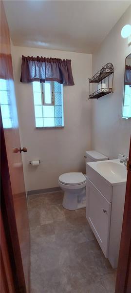 108 General Braddock Dr, North Braddock, PA 15104 photo 9