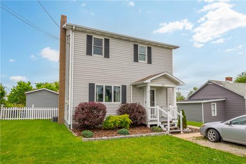 23 Second St, Lawrence, PA 15055 photo 1